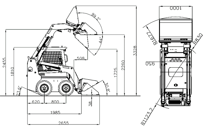 RIPPA RS-07