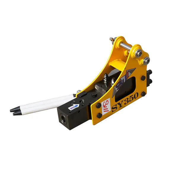 Brise Roche BR35 Rippa R18