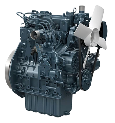 RIPPA RS-07