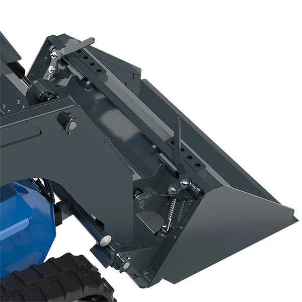 RIPPA RS-07