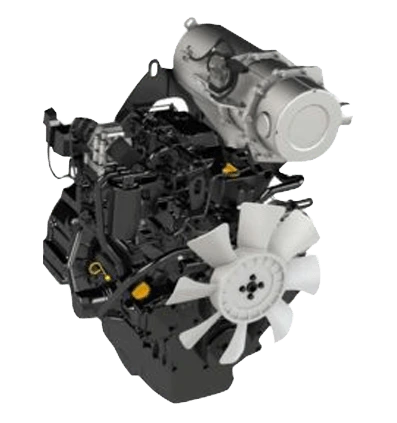 RIPPA RS-20
