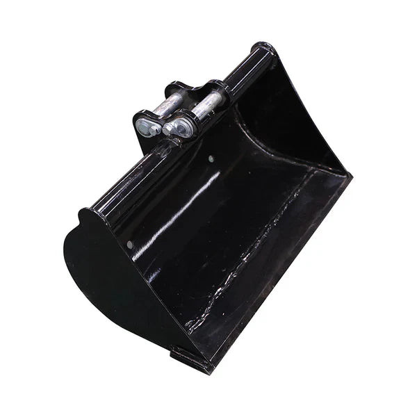 Godet curage RIPPA R32