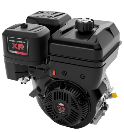 RIPPA RD-06 Mini Dump