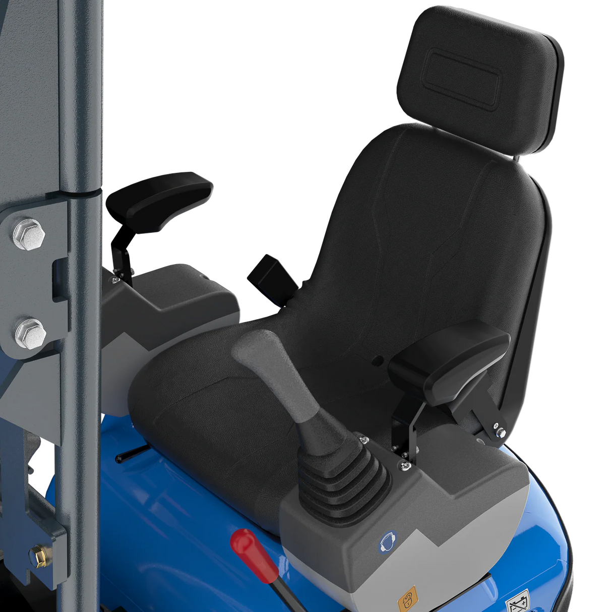 siege rippa r13