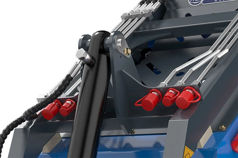 RIPPA RS-03