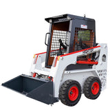 Hightop HT-L25 Pro