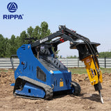 RIPPA RS-03