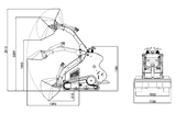RIPPA RS-03