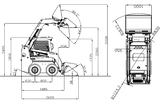 RIPPA RS-07