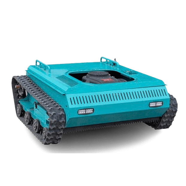 X-Green - XL