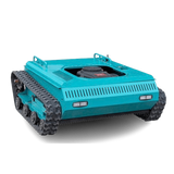 X-Green - XL