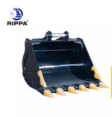 Godet 80 cm terrassement Rippa R22