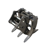 Grappin de manutention RIPPA R22