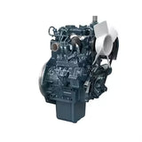Rippa R10 - 6 Eco