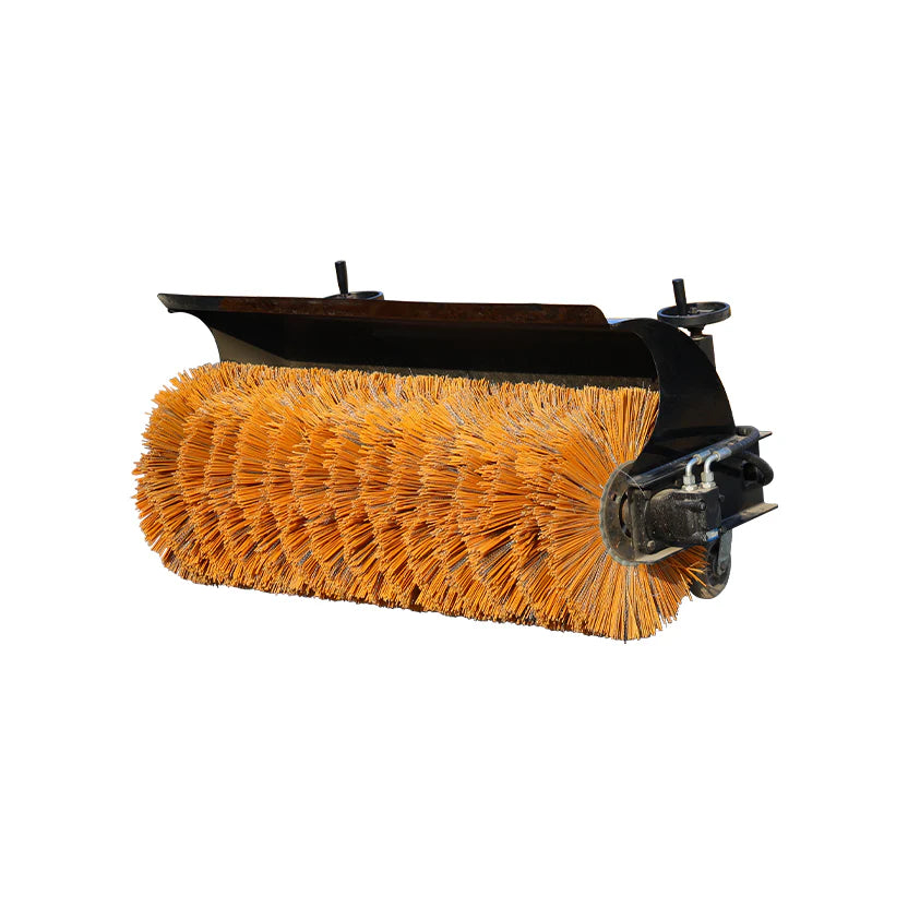 Balayeuse Rippa