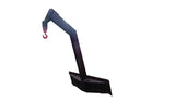 Grue de remorquage Rippa