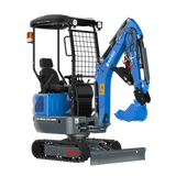 Rippa R10 - 6 Eco