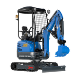 Rippa R15 - 6 eco