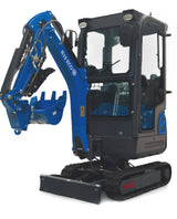 Rippa R15 - 6 eco