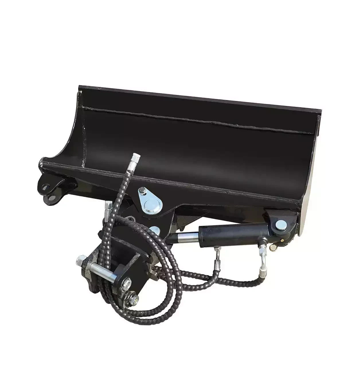 Godet tilt verin simple 80 cm RIPPA R22
