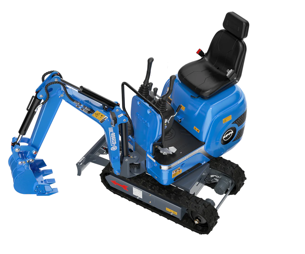 Rippa R06