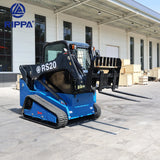 RIPPA RS-20