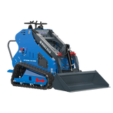 RIPPA RS-03