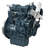 RIPPA RS-07