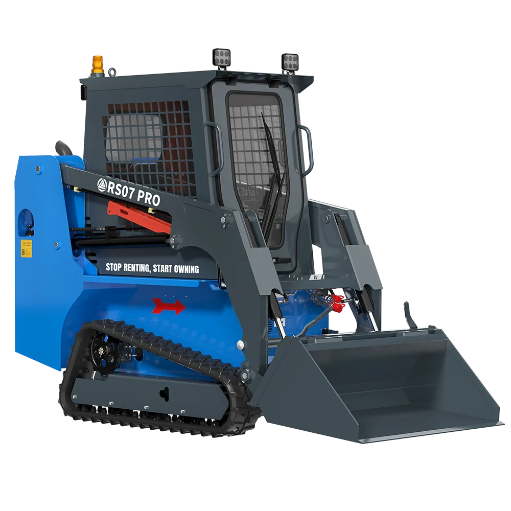 RIPPA RS-07