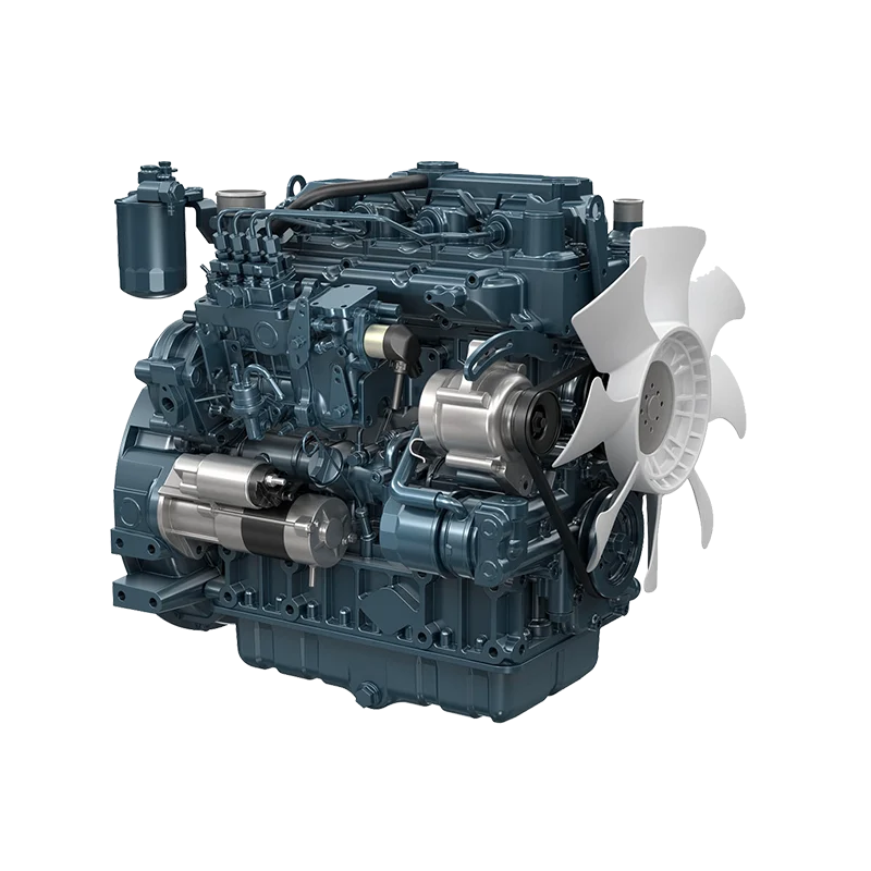 RIPPA RS-10
