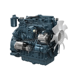 RIPPA RS-10