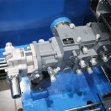 RIPPA RS-10