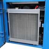 RIPPA RS-10