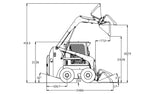 RIPPA RS-10