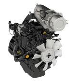 RIPPA RS-20