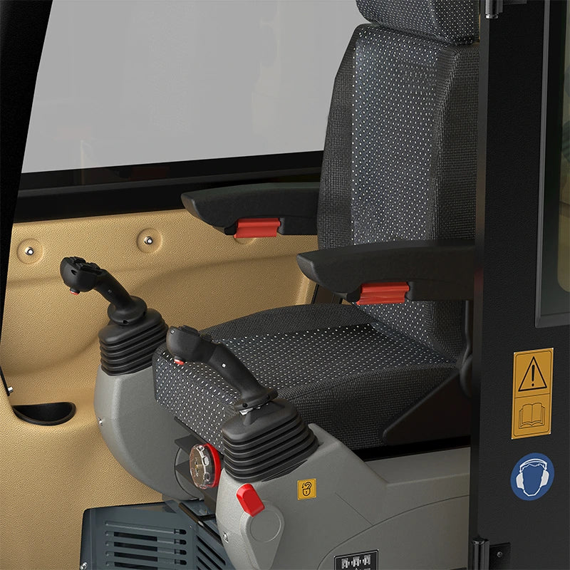 RIPPA RS-20