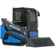 rs20 chargeur moteur kubota