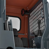 RIPPA RS-07