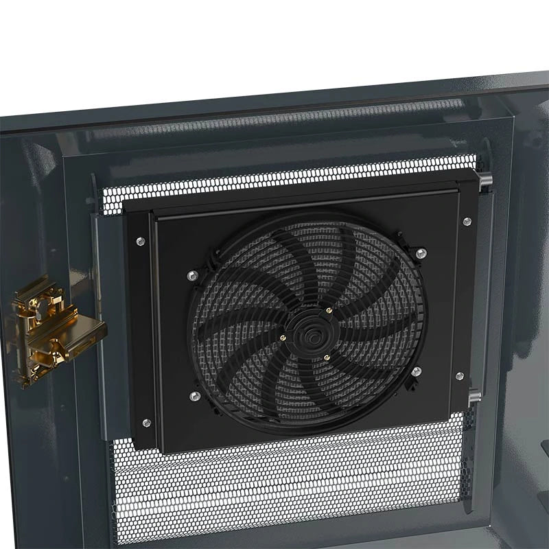 RIPPA RS-20