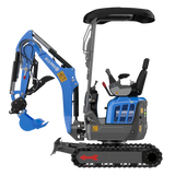 côté canopy r13 kubota