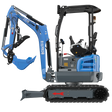 côté rippa r18
