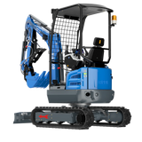 moteur kubota r18 rippa