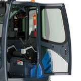porte cabine rippa r22