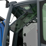 interieur rippa 2,5t maxitrack