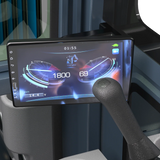 ecran interieur r22 rippa maxitrack