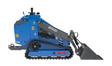 chargeur rippa rs06