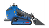 chargeur rippa rs06