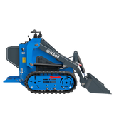 RIPPA RS-04