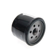 filtre à huile HT16 Vanguard bi cylindre 23HP