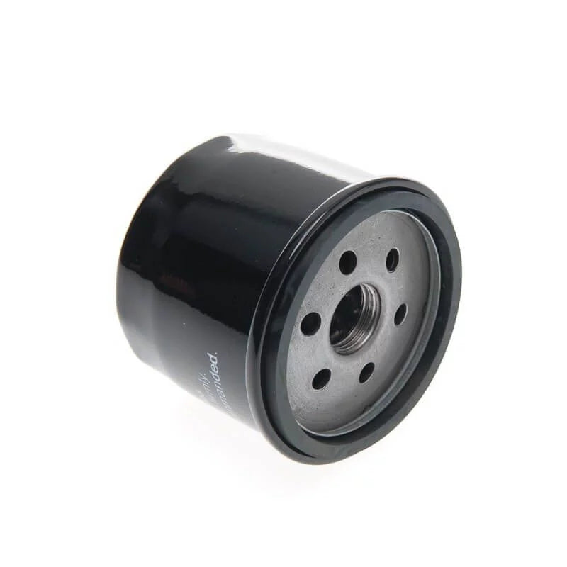 filtre à huile HT16 Vanguard bi cylindre 23HP